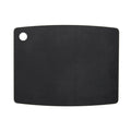 Kitchen Series Cutting Board