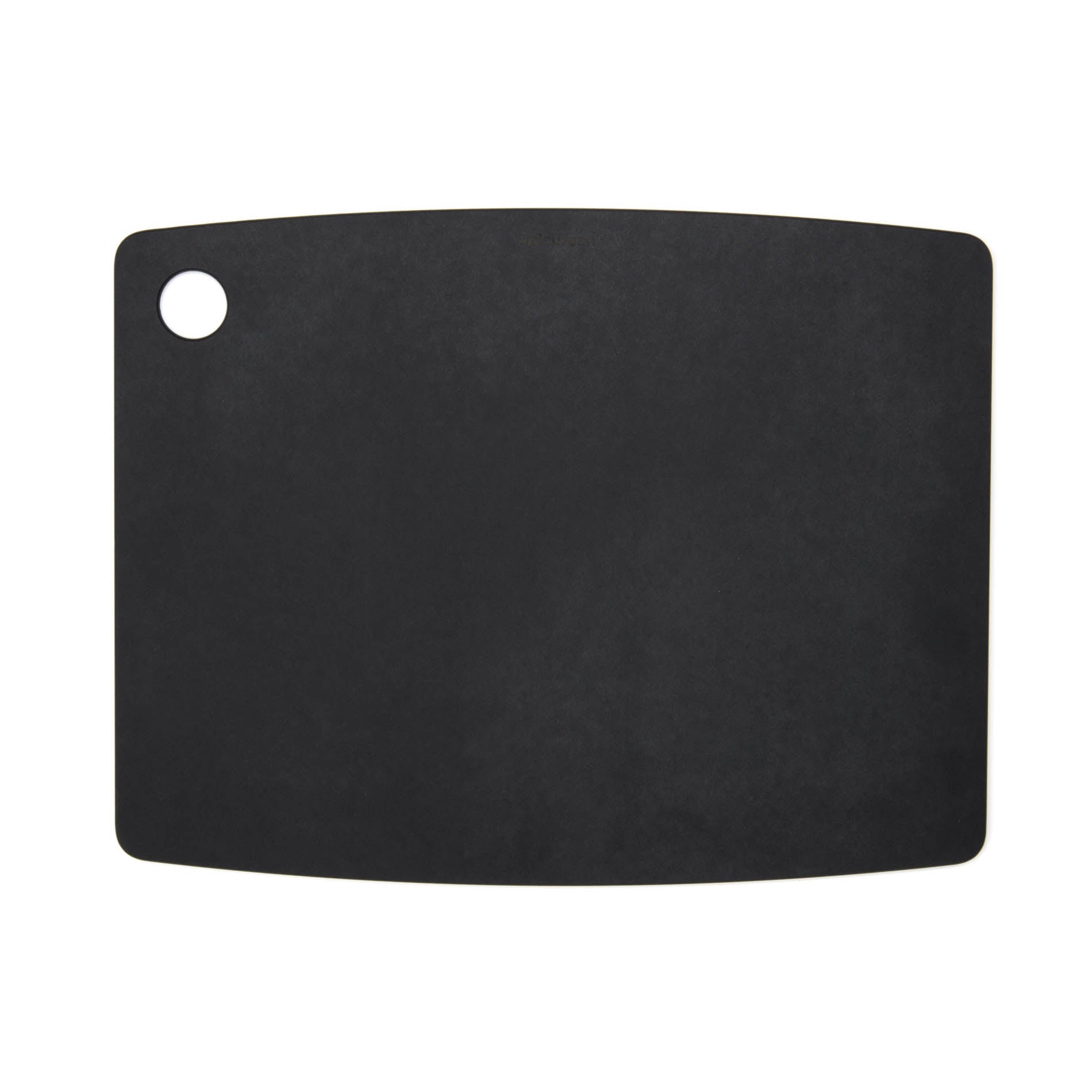 Kitchen Series Cutting Board