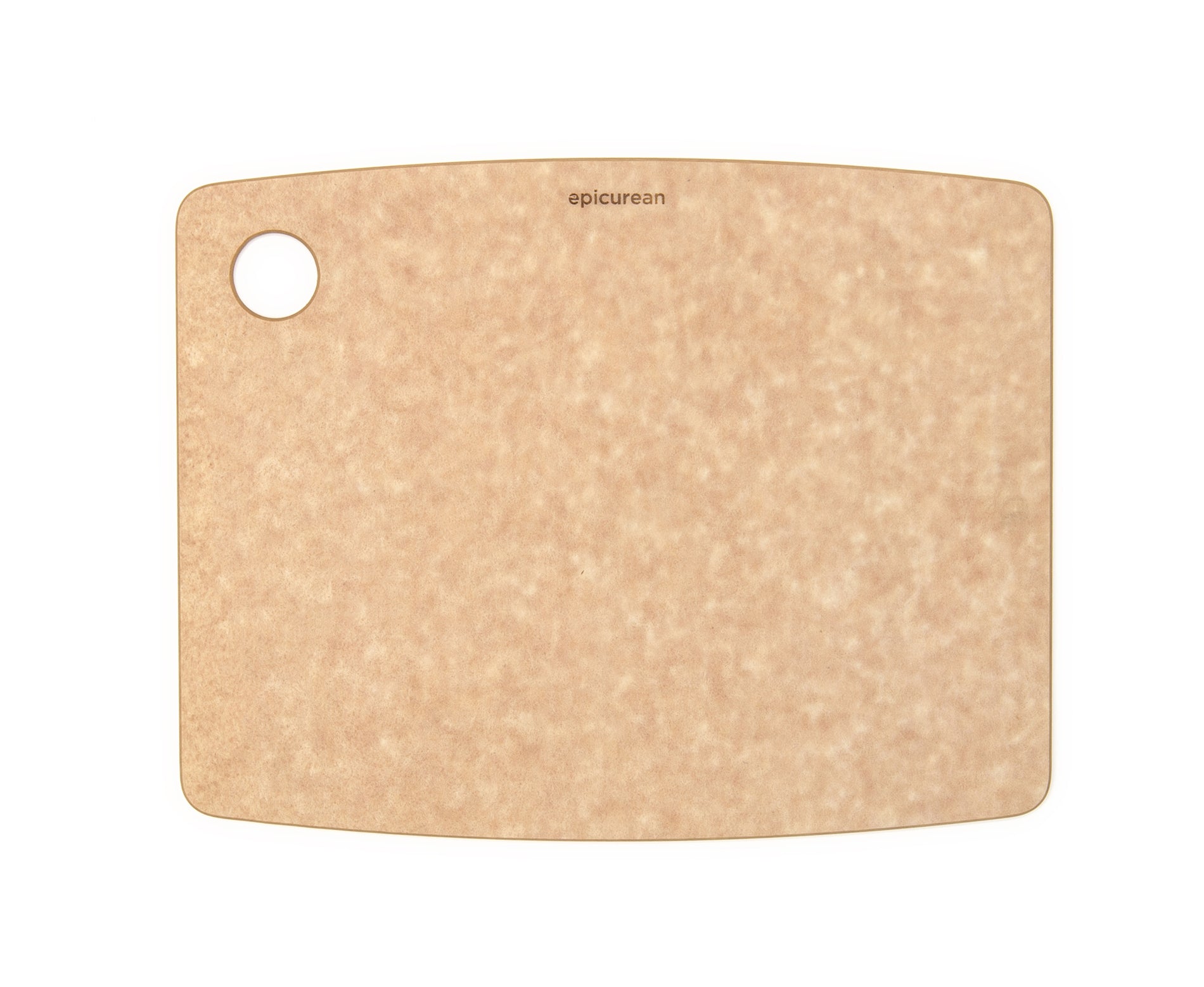 Kitchen Series Cutting Board