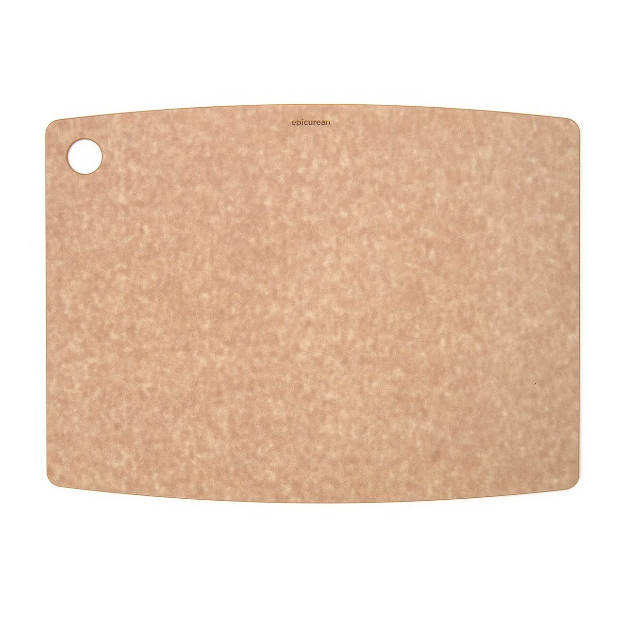 Kitchen Series Cutting Board