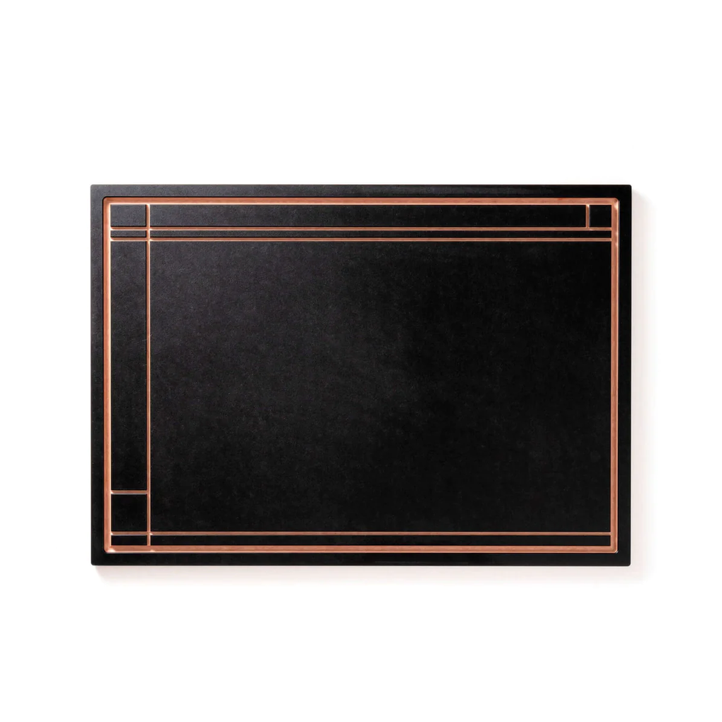 Frank Lloyd Wright Cut & Serve Board Small