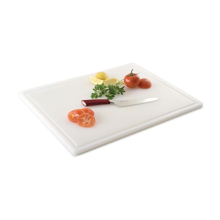 Cutting Board 24in Polyurethane