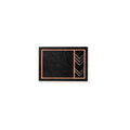 Frank Lloyd Wright Cut & Serve Board Small