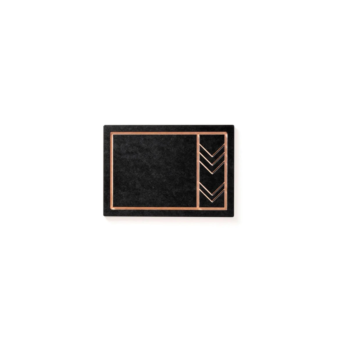 Frank Lloyd Wright Cut & Serve Board Small