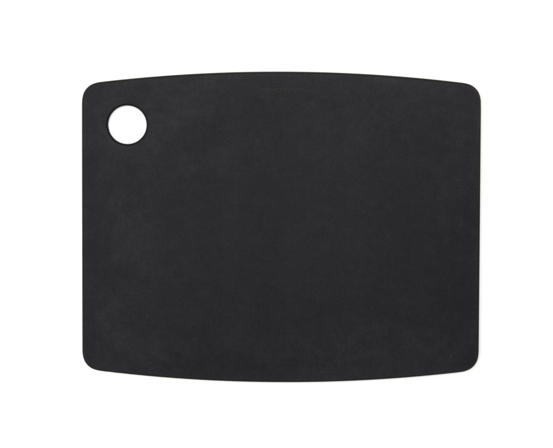 Kitchen Series Cutting Board