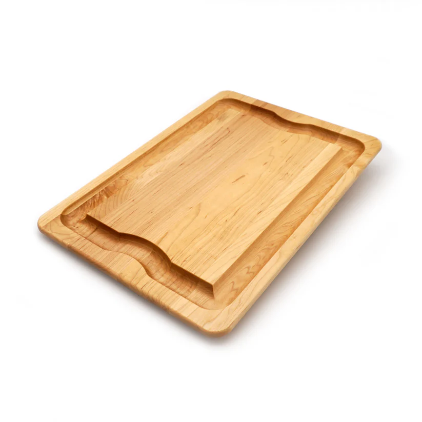 Bbq Board Maple 24x16x1